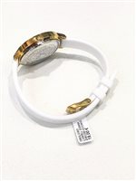 Orologio Lowell Donna in Acciaio PK047-6141 - PK047-6141